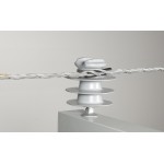 Side-Tie - Groove Formed